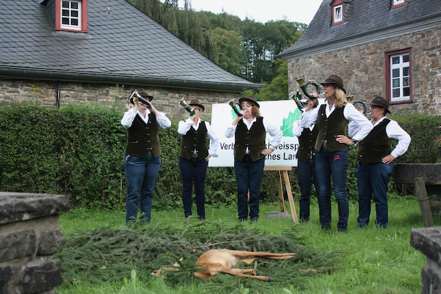 42. Verbandsschweißprüfung  “Bergisches Land”  - Eine Prüfung für den Einstieg in die Praxis 