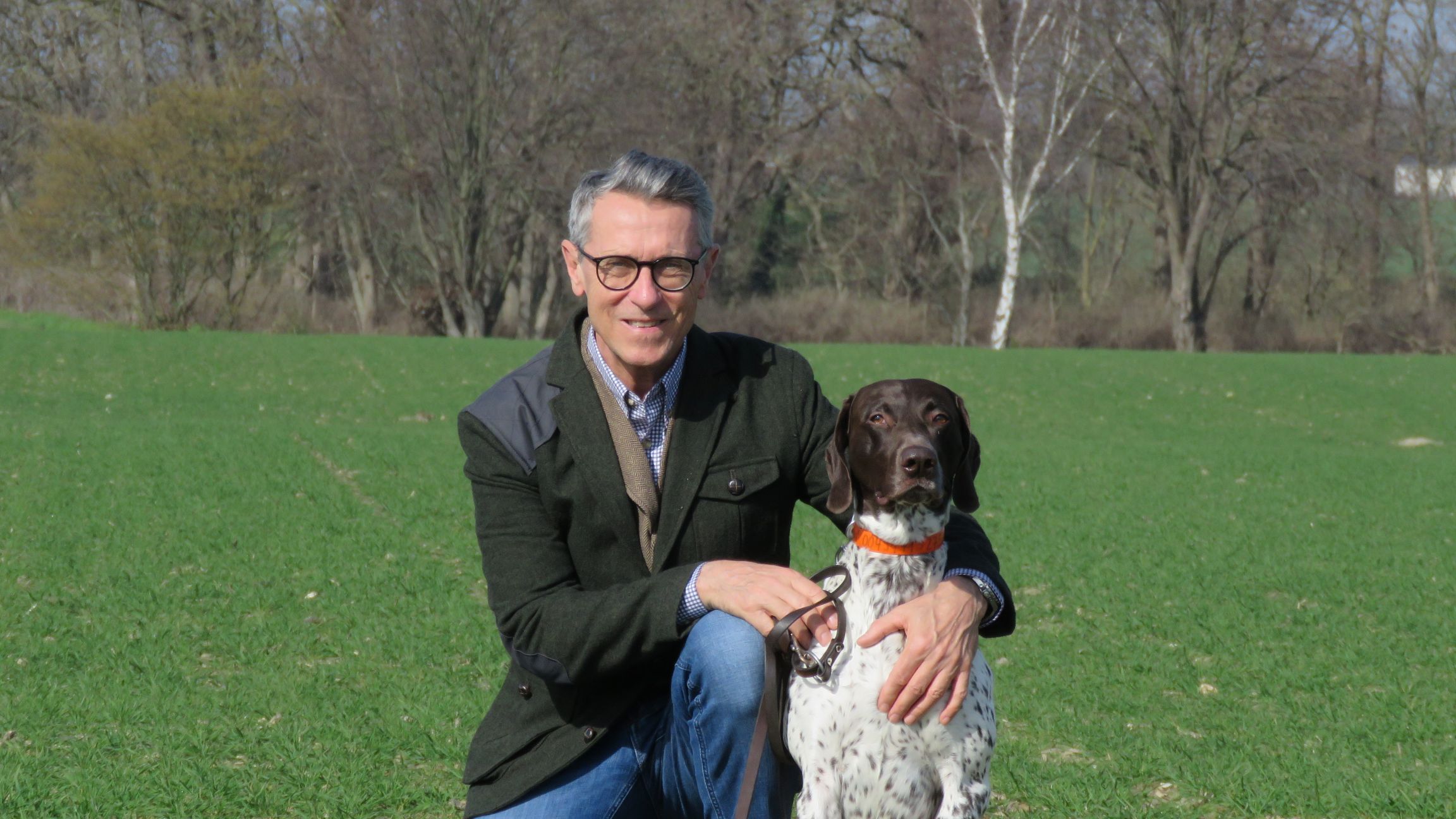 Andreas Müller-Stein